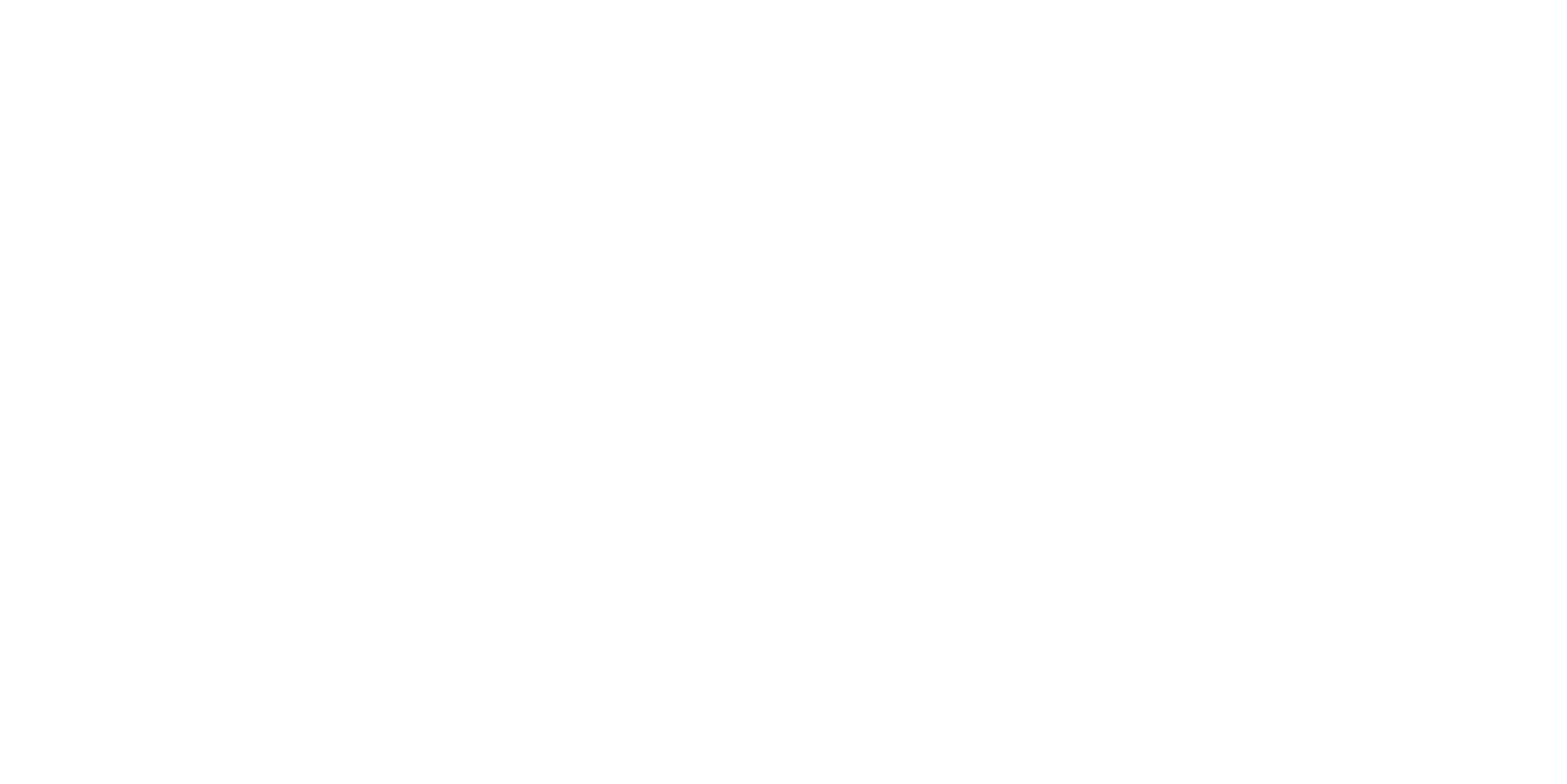 Madam Cuisson